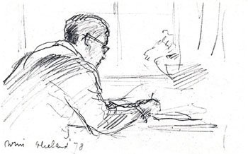 Prof. Dr. L.W.J. Holleman